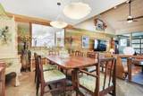79271 Montego Bay Drive - Photo 11