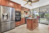 79271 Montego Bay Drive - Photo 13