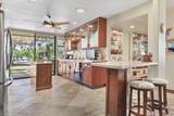 79271 Montego Bay Drive - Photo 14