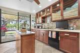 79271 Montego Bay Drive - Photo 15