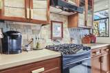 79271 Montego Bay Drive - Photo 16