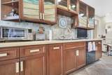 79271 Montego Bay Drive - Photo 17