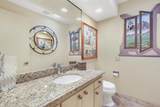 79271 Montego Bay Drive - Photo 18