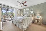 79271 Montego Bay Drive - Photo 19