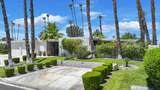 79271 Montego Bay Drive - Photo 2