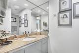 79271 Montego Bay Drive - Photo 20