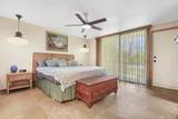 79271 Montego Bay Drive - Photo 22