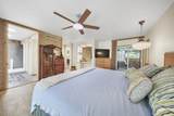 79271 Montego Bay Drive - Photo 23