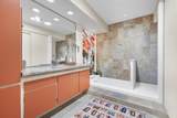 79271 Montego Bay Drive - Photo 24