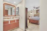 79271 Montego Bay Drive - Photo 25
