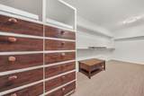 79271 Montego Bay Drive - Photo 27