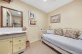 79271 Montego Bay Drive - Photo 28