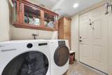 79271 Montego Bay Drive - Photo 29