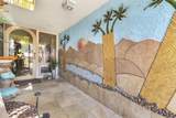 79271 Montego Bay Drive - Photo 3