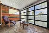 79271 Montego Bay Drive - Photo 30