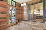 79271 Montego Bay Drive - Photo 31