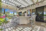 79271 Montego Bay Drive - Photo 32