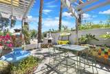 79271 Montego Bay Drive - Photo 34