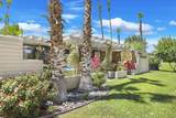 79271 Montego Bay Drive - Photo 35