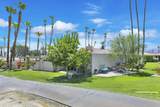 79271 Montego Bay Drive - Photo 36