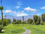79271 Montego Bay Drive - Photo 37