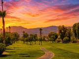 79271 Montego Bay Drive - Photo 38