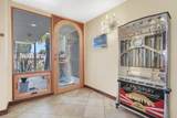79271 Montego Bay Drive - Photo 4