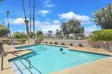 79271 Montego Bay Drive - Photo 40