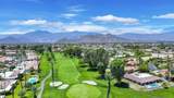 79271 Montego Bay Drive - Photo 41