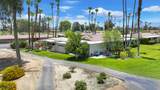 79271 Montego Bay Drive - Photo 42
