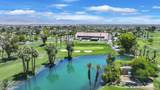 79271 Montego Bay Drive - Photo 43
