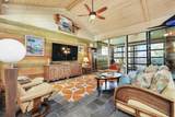 79271 Montego Bay Drive - Photo 6