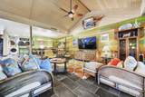 79271 Montego Bay Drive - Photo 7