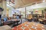 79271 Montego Bay Drive - Photo 8