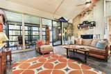 79271 Montego Bay Drive - Photo 9