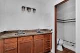 48747 Sageflower Lane - Photo 31