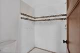 48747 Sageflower Lane - Photo 32