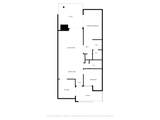 48747 Sageflower Lane - Photo 33