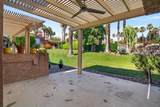 48747 Sageflower Lane - Photo 34