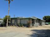 66116 Buena Vista Avenue - Photo 2