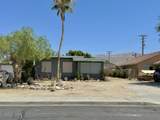 66116 Buena Vista Avenue - Photo 3
