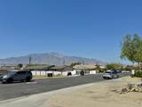 66116 Buena Vista Avenue - Photo 4