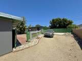 66116 Buena Vista Avenue - Photo 5