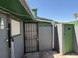 66116 Buena Vista Avenue - Photo 8