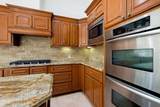 76101 Zuni Road - Photo 11
