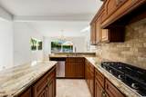 76101 Zuni Road - Photo 12
