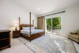 76101 Zuni Road - Photo 14