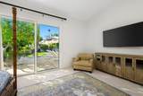 76101 Zuni Road - Photo 15