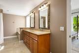 76101 Zuni Road - Photo 16
