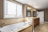 76101 Zuni Road - Photo 17